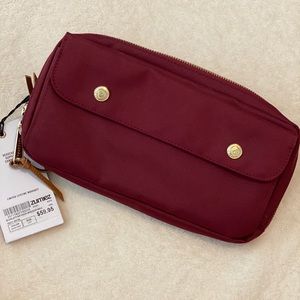 Herschel Supply Company Fanny pack/hip pack